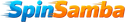 Spin Samba