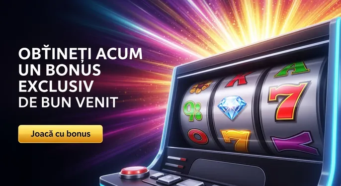 SpinSamba Casino